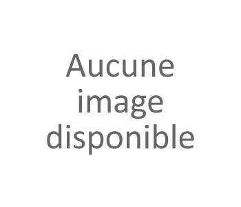 GAMME SLIM 