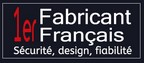 Fabrication française de cheminée